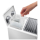 DeLonghi ECP 33.21.W - 502447 - zdjęcie 3